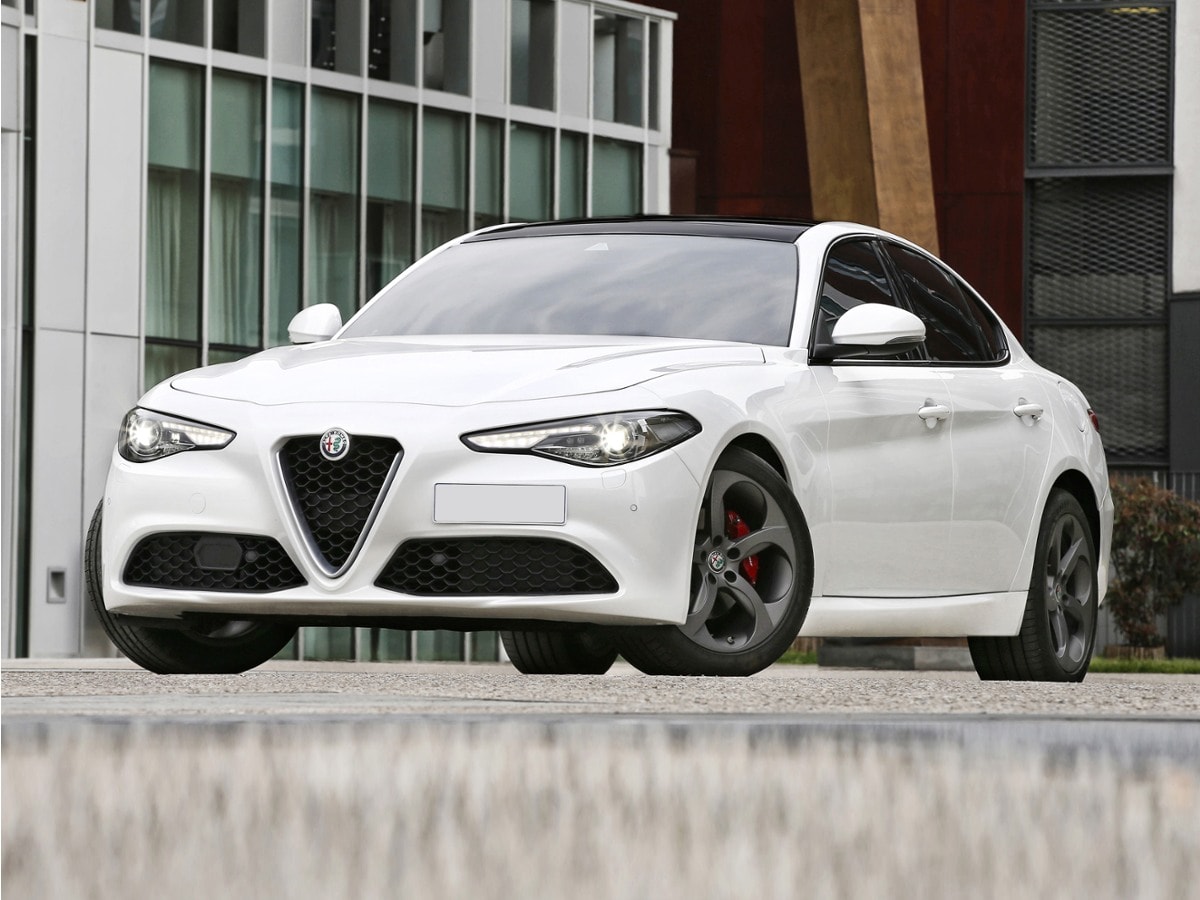alfa romeo giulia 2018 ZARFAEEN5J7581339 image alfa romeo giulia 2018 ZARFAEEN5J7581339 image